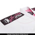 VENUM-CHALLENGER 2.0 WOMEN'S JIU JITSU GI-5